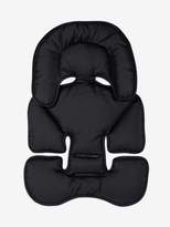 Thumbnail for your product : Vertbaudet Reducer Cushion for Pushchairs