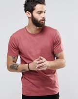 Thumbnail for your product : ONLY & SONS Crew Neck T-Shirt