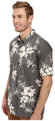 O'Neill Jack Bali Woven Shirt