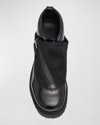Givenchy Men