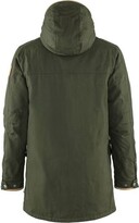 Thumbnail for your product : Fjallraven Greenland No. 1 Down Parka - Men's