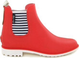 Thumbnail for your product : BeOnly Be Only Charlene Ankle Boots