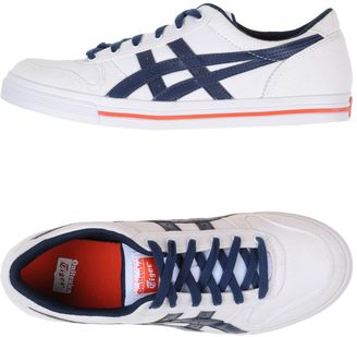 Onitsuka Tiger by Asics Sneakers