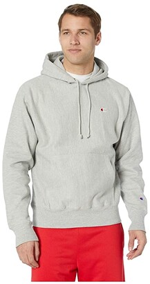 Champion LIFE Reverse Weave(r) Pullover Hoodie - ShopStyle