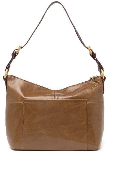 charlie hobo bag