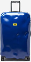 Thumbnail for your product : CRASH BAGGAGE Icon 79cm Suitcase