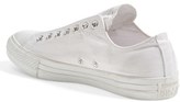 Thumbnail for your product : Converse Chuck Taylor® All Star® Slip-On Sneaker (Men)