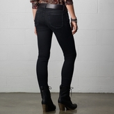 Thumbnail for your product : Denim & Supply Ralph Lauren Steele Skinny Jean