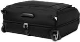 Thumbnail for your product : CLOSEOUT! Platinum Magna 2 50" Rolling Garment Bag