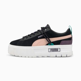 Feminine Sneakers | Shop world's collection of | ShopStyle