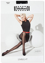 Thumbnail for your product : Wolford Starlight tights