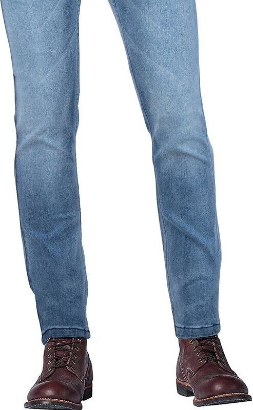 X-Ray Men's Jeans | ShopStyle