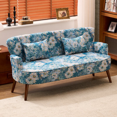 Corrigan Studio Kogan