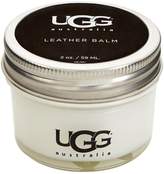 Thumbnail for your product : UGG Leather Balm