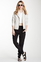 Thumbnail for your product : Winter Kate Silk Pant