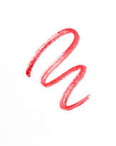 Thumbnail for your product : Clinique High-Impact Lip Color