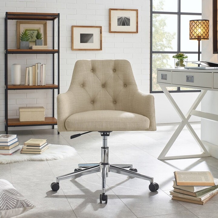 Mayson Line Task Chair by Moser Bay ShopStyle
