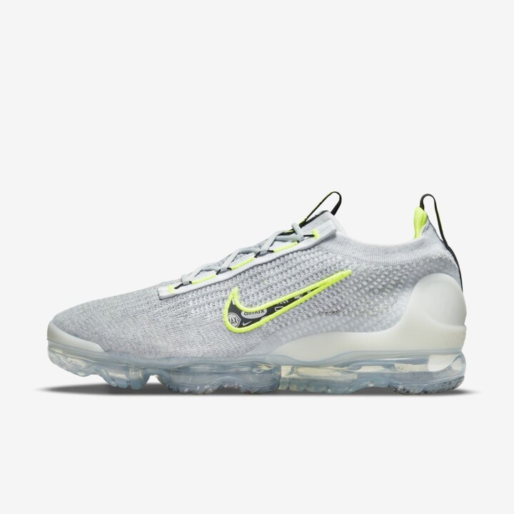 men vapormax sale