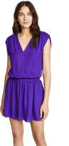 Thumbnail for your product : Ramy Brook Perrie Dress