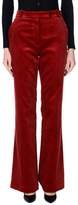 Thumbnail for your product : Martin Grant Casual trouser