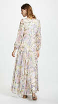 Thumbnail for your product : Yumi Kim True Love Maxi Dress