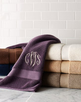 Thumbnail for your product : Lauren Ralph Lauren Wescott Towels