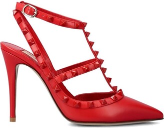 Valentino Women's Shoes | ShopStyle