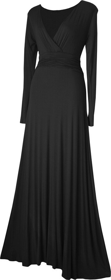 Evening Formal Party Cocktail Dress 