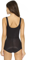 Thumbnail for your product : Spanx Heaven Tank Bodysuit