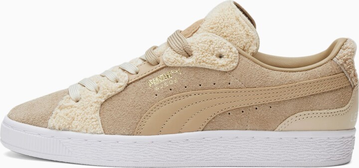 Puma Suede Sneakers | Shop The Largest Collection | ShopStyle