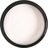 Thumbnail for your product : Clé de Peau Beauté Women's Translucent Loose Powder Refill-Colorless