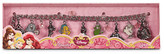 Thumbnail for your product : Disney Princess Charm Bracelet