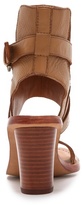Thumbnail for your product : Ash Queenie Sandals