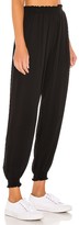Thumbnail for your product : Cool Change coolchange Bodrum Pant