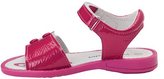 Thumbnail for your product : Vertbaudet Girl's Sandals