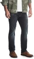 Thumbnail for your product : Wrangler Men's Regular Tapered Jean