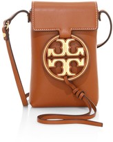 miller rattan crossbody
