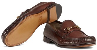 Gucci 1953 Horsebit loafer