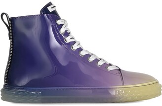 Giuseppe Zanotti Men's Purple Shoes on Sale | over 10 Giuseppe Zanotti  Men's Purple Shoes on Sale | ShopStyle | ShopStyle