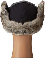Thumbnail for your product : Columbia Nobel Fallstm II Trapper Cold Weather Hats