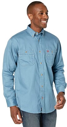 Ariat Men's Shirts | Shop the world's largest collection of 
