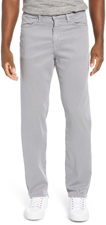 34 Heritage Charisma Relaxed Fit Jeans - ShopStyle