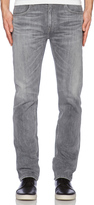 Thumbnail for your product : Levi's Made & Crafted 30946 LEVI'S: Made & Crafted Tack Slim