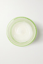 Thumbnail for your product : Tata Harper + Net Sustain Superkind Radiance Mask, 30ml - One size