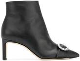 Thumbnail for your product : Jimmy Choo Hanover boots