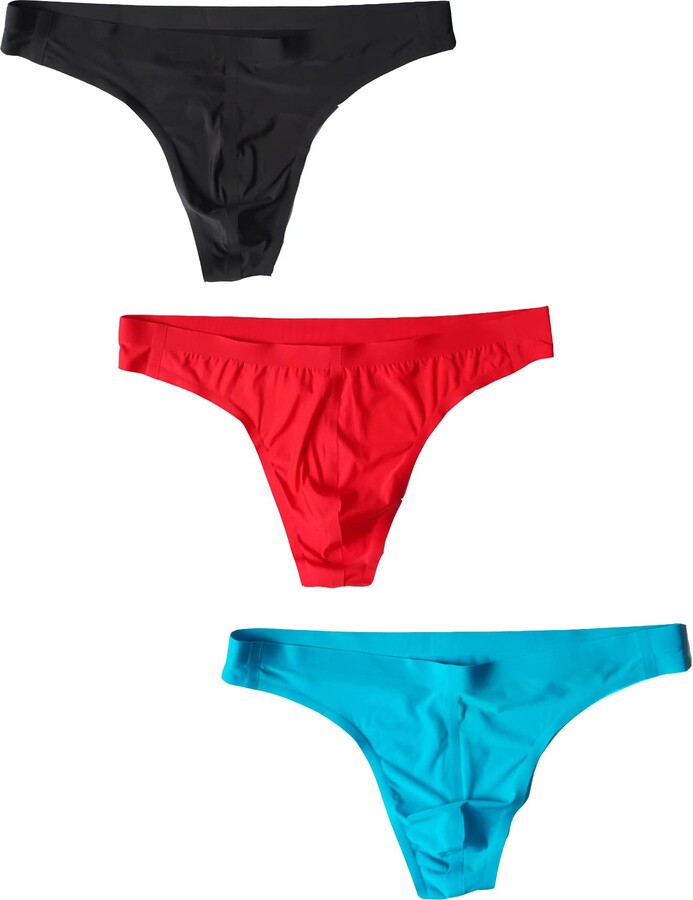 Knickers For Men