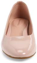 Thumbnail for your product : Taryn Rose Babs Demi-Wedge Pump