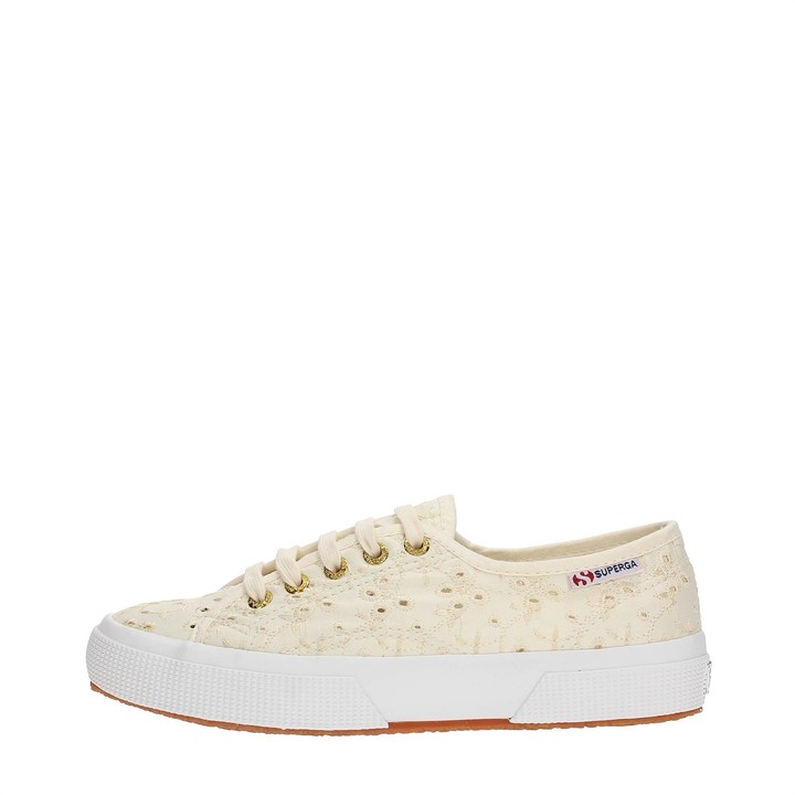 superga 2750 sangallosatinw