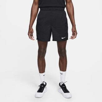Nike NikeCourt Dri-FIT Victory Men's 7" Tennis Shorts - ShopStyle