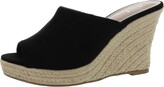 Thumbnail for your product : Charles by Charles David Women's Wedge Sandal